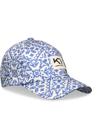 Kari Traa Anelie Cap Blue