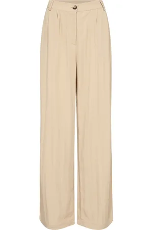 soyaconcept Sc-Paige Beige
