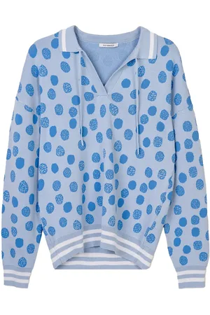 Ivo Nikkolo Viscose-Blend Knit, Karlo