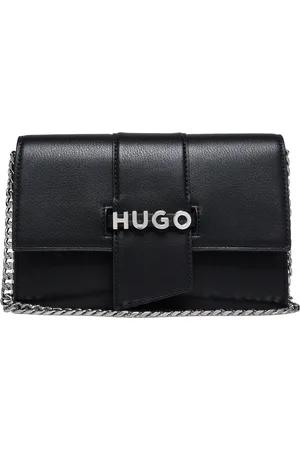 HUGO BOSS Mel 2.0 Clutch