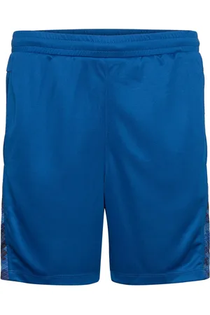 Umbro Pro Tr Active Short