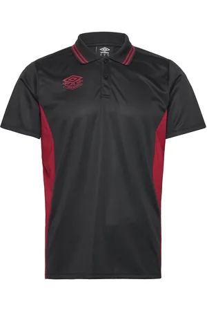 Umbro Pro Tr Active Polo