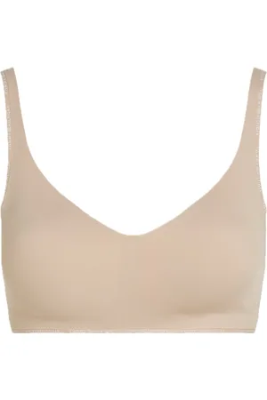 Tommy Hilfiger Ll Triangle Beige