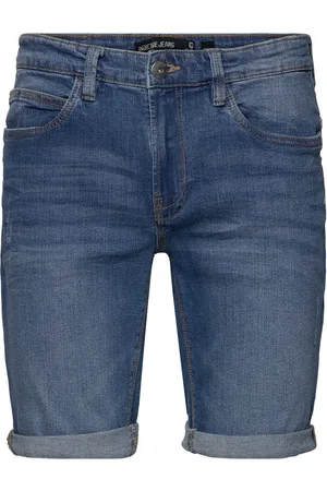 INDICODE Inkaden Blue