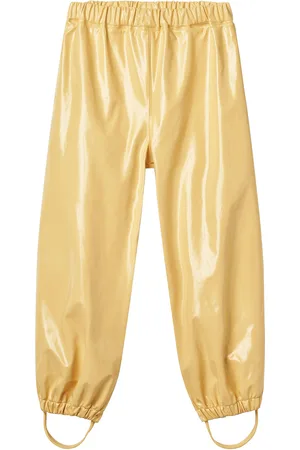 WHEAT Rainwear Olo Trousers