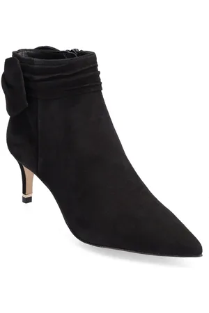 Ted Baker Yona Black