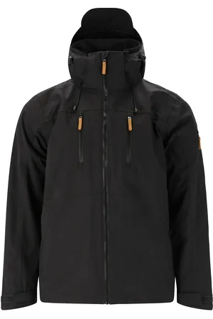 Whistler Downey M Jacket W-Pro 10000 Black