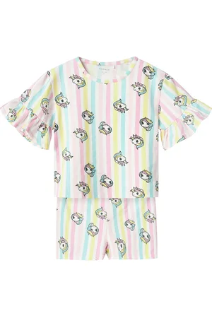 NAME IT Nmfmidis Mlp Ss Nreg Shortsset Cplg Patterned