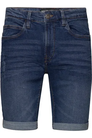 INDICODE Inkaden Blue