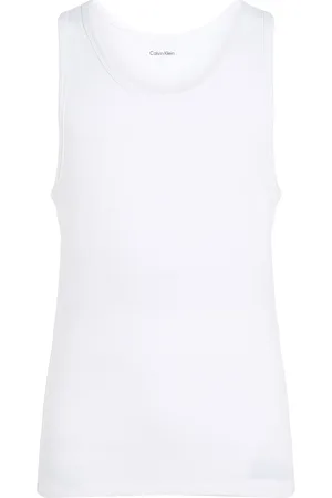 Calvin Klein Tank 3Pk