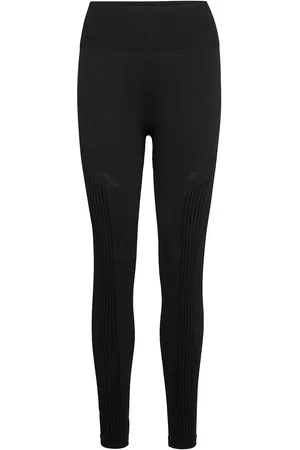 Famme Victory Leggings