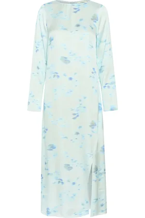 INWEAR Cassiw Dress Green