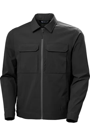 Helly Hansen Escape Jacket