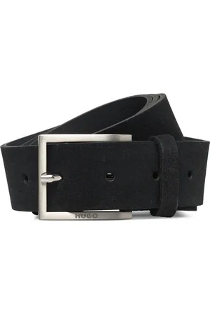 HUGO BOSS Mirto_Sz35