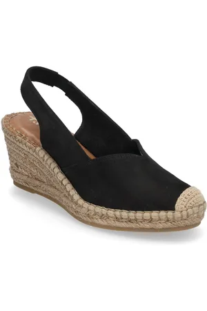 Tamaris Women Sling