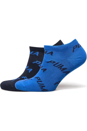 PUMA Unisex Bwt Sneaker 2P Patterned