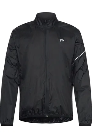 Newline Nwlpackable Trail Jacket