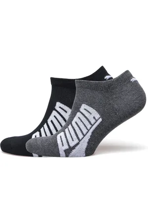 PUMA Unisex Bwt Lifestyle Sneaker 2P Patterned