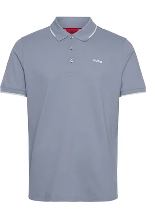 HUGO BOSS Dinoso222 Blue