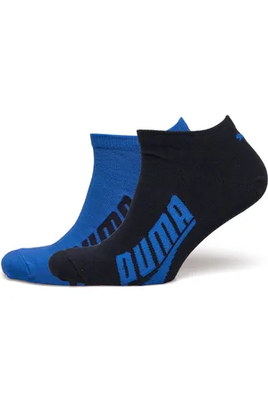 PUMA Unisex Bwt Lifestyle Sneaker 2P Patterned