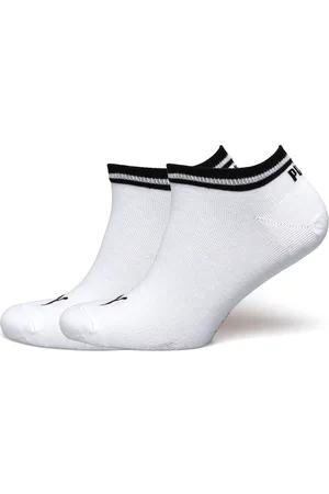 PUMA Unisex Heritage Sneaker 2P