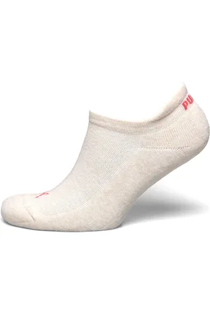 PUMA Women Cushi D Sneaker 2P Beige