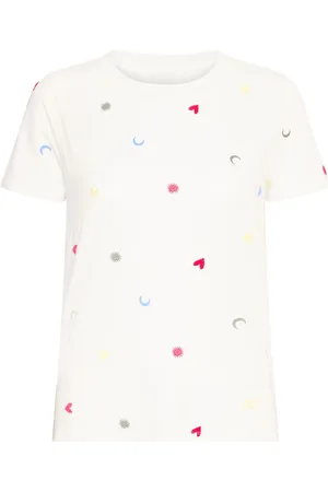 Ichi Iholya Ss6 White