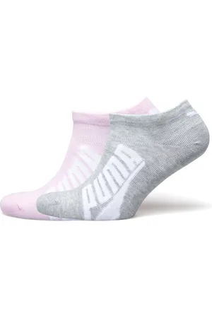 PUMA Unisex Bwt Lifestyle Sneaker 2P Patterned