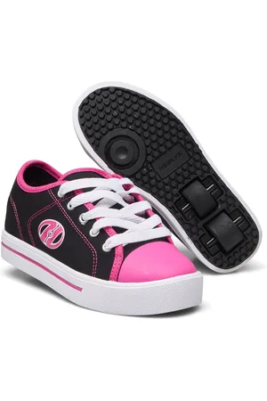 Heelys Classic X2 Patterned