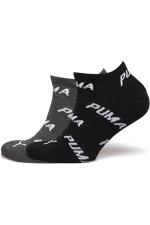 PUMA Unisex Bwt Sneaker 2P Patterned
