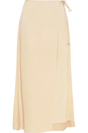 HUGO BOSS Vamarni Cream