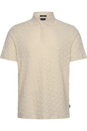 HUGO BOSS H-Pack 80 Cream