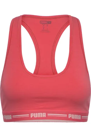 PUMA Women Racer Back Top 1P Hang
