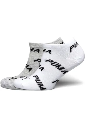 PUMA Unisex Bwt Sneaker 2P Patterned