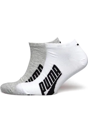 PUMA Unisex Bwt Lifestyle Sneaker 2P Patterned