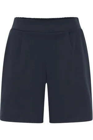 Ichi Ihkate Sho3 Navy