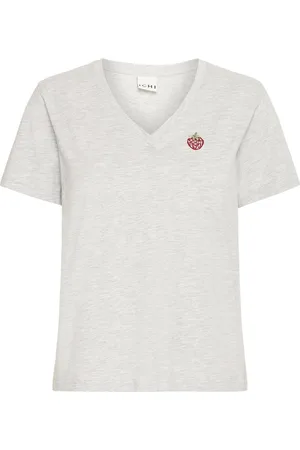Ichi Ihkennedy Ss11 Grey
