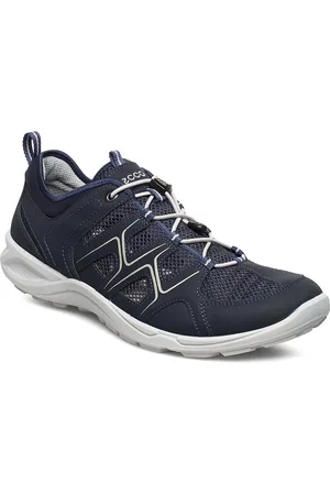 Ecco Terracruise Lt M Navy