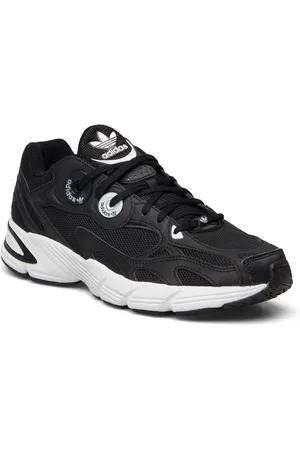 adidas Adidas Astir W Black