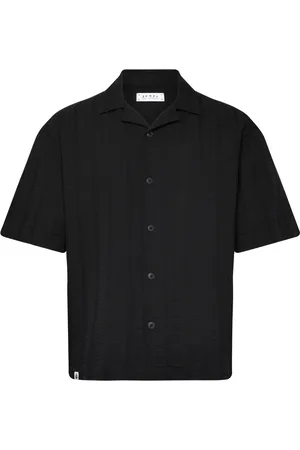 Edwin Saga Shirt Ss