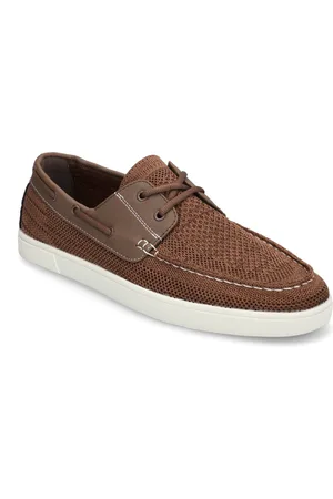 Dune Blaizerss Brown