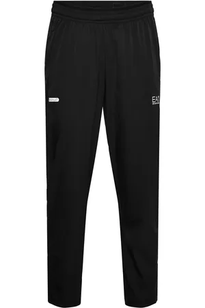 EA7 Trouser
