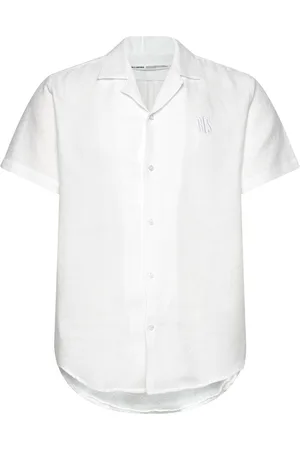 bls hafnia Paulie Shirt