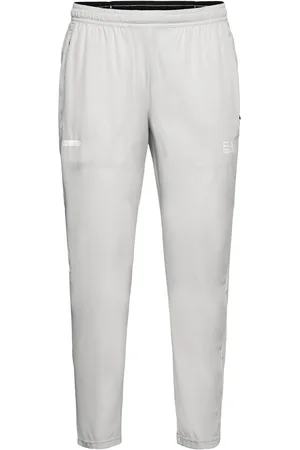 EA7 Trouser White