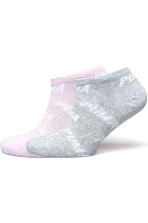 PUMA Unisex Bwt Sneaker 2P Patterned