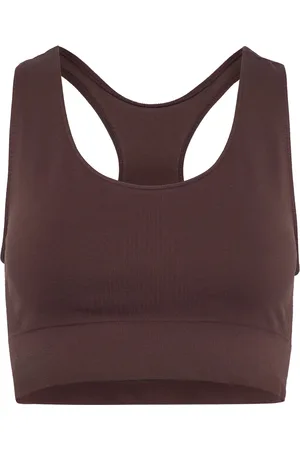 Swedish Stockings Wilma Soft Bra
