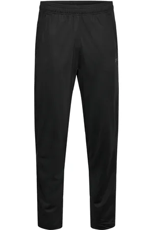 Reebok Id Train Knit Pant
