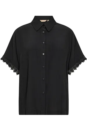 Culture Cucian Asmine Ss Shirt
