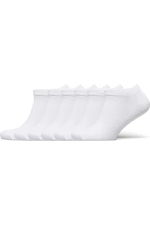 Resteröds Anklesock 5-Pack Organic
