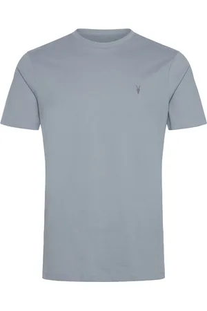 AllSaints Brace Blue